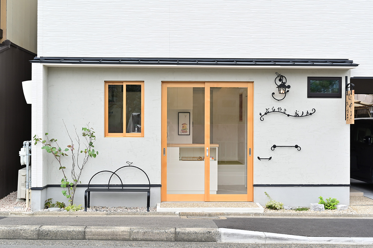 231005_A004 のコピー