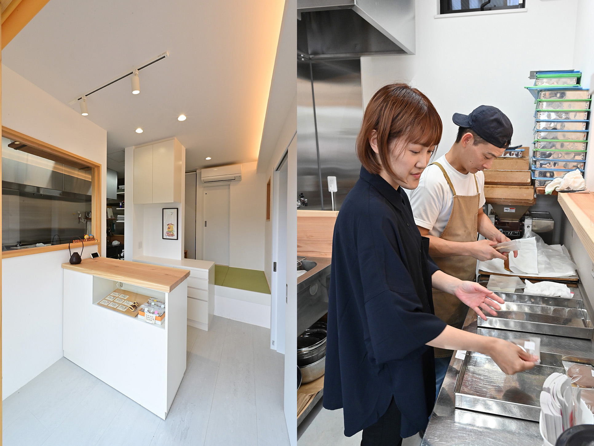 231005_A012 のコピー 2